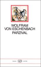 Parzival-Eschenbach_Von_Wolfram