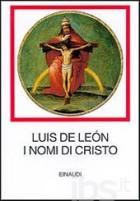 Nomi_Di_Cristo_-De_Leon_Lous