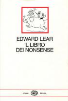 Libro_Dei_Nonsense_(il)_-Lear_Edward