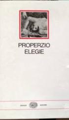 Elegie_-Properzio_Sesto;_Leto_G._(cur.