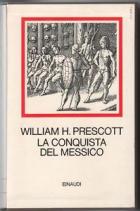 Conquista_Del_Messico_(prescott)_-Prescott_William_H.
