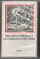 Conquista_Del_Perù_(la)_-Prescott_William_H.