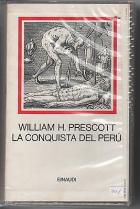 Conquista_Del_Per%C3%B9_la_-Prescott_William_H.