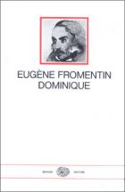 Dominique_-Fromentin_Euge%60ne