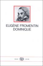 Dominique_-Fromentin_Euge`ne