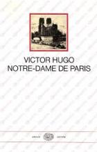Notre_Dame_De_Paris_-Hugo_Victor