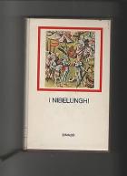 Nibelunghi di Mancinelli L. (a Cura Di) - libri