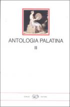 Antologia_Palatina_Vol._3-Pontani_Filippo_Maria_(cura)