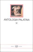 Antologia_Palatina_Vol._4-Pontani_Filippo_Maria_(cura)