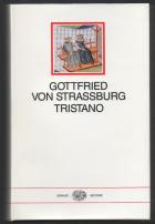 Tristano-Von_Strassburg_Gottfried