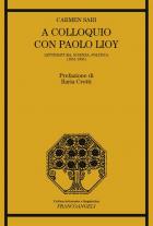 A_Colloquio_Con_Paolo_Lioy_Letteratura,_Scienza__Politica_(1851-1905)_-Sari_Carmen