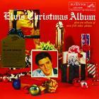 Elvis' Christmas Album di Elvis Presley - CD Elvis' Christmas Album di Elvis Presley - CD