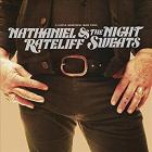 A_Little_Something_More_From_-Nathaniel_Rateliff_&_The_Night_Sweats_