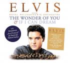 The_Wonder_Of_You_/_If_I_Can_Dream_-Elvis_Presley