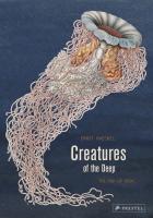 Creatures_Of_The_Deep-Haeckel_Ernst