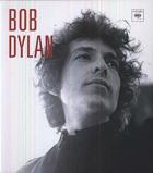 Bob Dylan Music & Photos  di Bob Dylan - libri