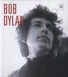 Bob_Dylan_Music_&_Photos_-Bob_Dylan