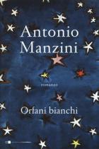 Orfani_Bianchi_-Manzini_Antonio