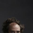 Sweet Creep  di Jonny Fritz - CD