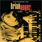 Back_To_The_Beginning_....Again_-Brian_Auger