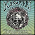 Celebrating_The_Music_Of_Jerry_Garcia_-Dear_Jerry_