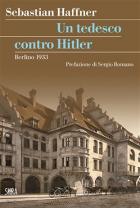 Tedesco_Contro_Hitler._Berlino_1933_(un)_-Haffner_Sebastian
