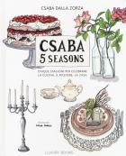 Csaba_Five_Seasons_-Dalla_Zorza_Csaba