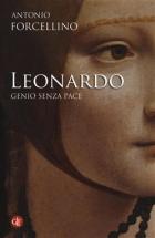 Leonardo_Genio_Senza_Pace_-Forcellino_Antonio