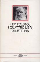 Quattro_Libri_Di_Lettura_-Tolstoj_Lev