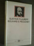 Bouvard_E_Pecuchet_-Flaubert_Gustave