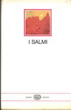 Salmi di Aavv - Libro Salmi di Aavv - Libro