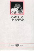 Poesie_(le)_-Catullo