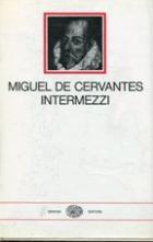 Intermezzi_-De_Cervantes_Miguel