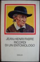 Ricordi_Di_Un_Entomologo_-Fabre_J._Henri