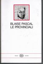 Provinciali_(le)_-Pascal_Blaise