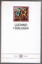 Dialoghi_-Luciano