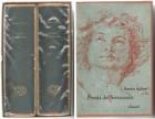 Parnaso Italiano Volume 8 Poesia Del Settecento  di Muscetta C. (cur.); Massei M. - libri