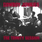 The Trinity Session Deluxe Vinyl  di Cowboy Junkies - LP