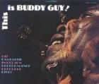 This_Is_Buddy_Guy-Buddy_Guy
