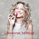 To_Celebrate_Christmas_-Jennifer_Nettles