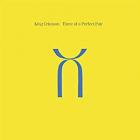 Three Of A Perfect Pair   di King Crimson - CD / DVD