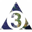 Third World Pyramid  di The Brian Jonestown Massacre - CD