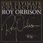 The_Ultimate_Collection-Roy_Orbison