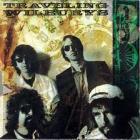 The Traveling Wilburys Vol 3 di Traveling Wilburys - LP