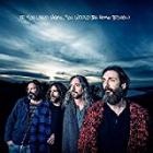 If You Lived Here, You Would Be Home By Now  di Chris Robinson - CD
