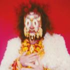 Eternally Even  di Jim James - CD