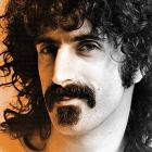 Little_Dots_-Frank_Zappa