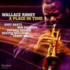 A_Place_In_Time_-Wallace_Roney