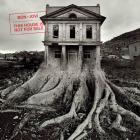 This House Is Not For Sale  di Bon Jovi - CD