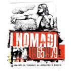 I Nomadi 1965- 1979 di Nomadi - CD I Nomadi 1965- 1979 di Nomadi - CD